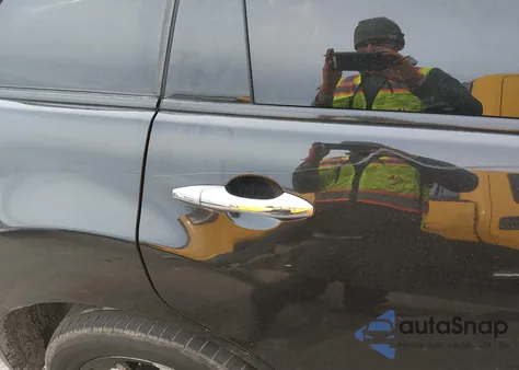 2008 Acura Mdx z USA, uszkodzony, nr VIN 2HNYD28258H546450